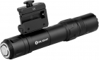 Lanterna LED Olight Odin GL 1500 Lumens Preto