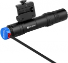 Lanterna LED Olight Odin GL 1500 Lumens Preto