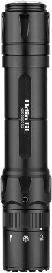 Lanterna LED Olight Odin GL 1500 Lumens Preto