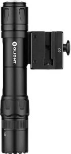 Lanterna LED Olight Odin GL 1500 Lumens Preto