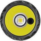 Lanterna LED Olight Odin GL 1500 Lumens Preto