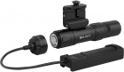 Lanterna LED Olight Odin GL Mini 1000 Lumens Preto