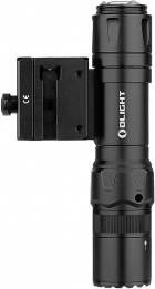 Lanterna LED Olight Odin GL Mini 1000 Lumens Preto
