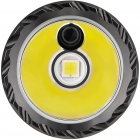 Lanterna LED Olight Odin GL Mini 1000 Lumens Preto