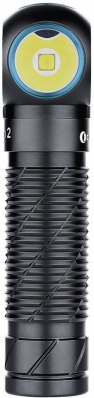 Lanterna LED Olight Perun 2 2500 Lumens