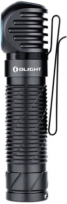 Lanterna LED Olight Perun 2 2500 Lumens