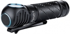 Lanterna LED Olight Perun 2 2500 Lumens