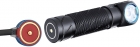 Lanterna LED Olight Perun 2 2500 Lumens