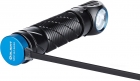 Lanterna LED Olight Perun 2 2500 Lumens