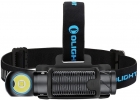 Lanterna LED Olight Perun 2 2500 Lumens