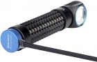 Lanterna LED Olight Perun Kit 2000 Lumens