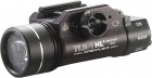 Lanterna LED Tatica Streamlight TLR-1 HL Dual Remote Kit 1000 Lumens