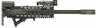 Lanterna LED Tatica Streamlight TLR-1 HL Dual Remote Kit 1000 Lumens