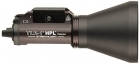 Lanterna LED Tatica Streamlight TLR-1 HPL 1000 Lumens
