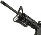 Lanterna LED Tatica Streamlight TLR-1 HPL 1000 Lumens