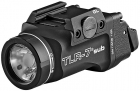 Lanterna LED Tatica Streamlight TLR-7 Sub Fits 500 Lumens