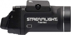 Lanterna LED Tatica Streamlight TLR-7 Sub Fits 500 Lumens