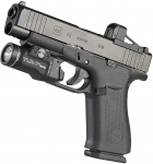 Lanterna LED Tatica Streamlight TLR-7 Sub Fits 500 Lumens