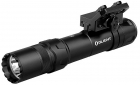 Lanterna Olight Odin GLM 1500 Lumens