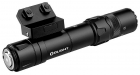 Lanterna Olight Odin GLM 1500 Lumens