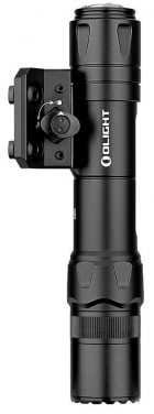 Lanterna Olight Odin GLM 1500 Lumens