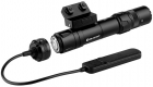 Lanterna Olight Odin GLM 1500 Lumens