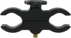 Lanterna Scope Mount Olight para