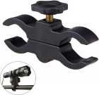 Lanterna Scope Mount Olight para