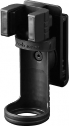 Lanterna Suporte para Fenix ALC-01