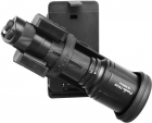 Lanterna Suporte para Fenix ALC-01