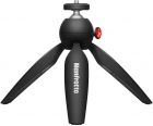 Microfone Sennheiser Mke 200 Mobile Kit