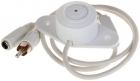 Microfone para CCTV Dahua DH-HAP100 Branco