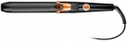 Modelador de Cabelo Taiff Curves de 32MM 65W Bivolt