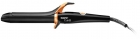 Modelador de Cabelo Taiff Curves de 32MM 65W Bivolt