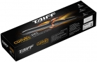 Modelador de Cabelo Taiff Curves de 32MM 65W Bivolt