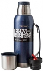Garrafa Terrano 1L - AC402021086