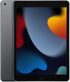 Ipad Apple 10.2 (2021) Wifi 64GB Space Gray MK2K3LL