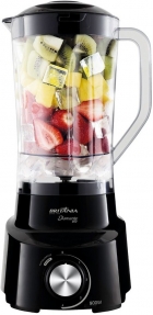 Liquidificador Britania Diamante 800 - 220V/60HZ