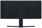 Monitor Gaming Xiaomi LED Curve 34.0" XMMNTWQ34 WQHD HDMI/DP 144HZ/4MS 1500R