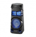 Mini System Sony MHC-V43D Bivolt