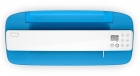 Impressora HP Deskjet Ink Advantage 3775 3 Em 1 Wifi Bivolt Branco