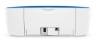 Impressora HP Deskjet Ink Advantage 3775 3 Em 1 Wifi Bivolt Branco