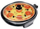 Grill Redondo Mondial G-03 Cook Y Grill 40 PREMIUM-220V