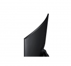 Monitor LED Curvo Samsung LC24F390FHL 24" Gamer Full HD - Preto