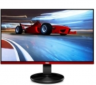 Monitor 27 AOC G2790VX Freesync 144HZ/1MS HDMI/DP