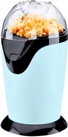 Pipoquera Electrica ODM-PIP5 1200W 220V - Azul