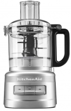 Processador Kitchenaid 1.7L KFP0718CU Prata 110V