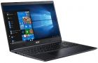 Notebook Acer A515-54-31Q0 i3 4GB/1TB/15.6" Full HD/W10
