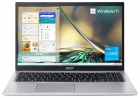 Notebook Acer A515-56-347N Intel Core i3-1115G4/ 8GB/ 128GB SSD/ 15.6" FHD/ W11