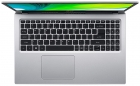 Notebook Acer A515-56-347N Intel Core i3-1115G4/ 8GB/ 128GB SSD/ 15.6" FHD/ W11
